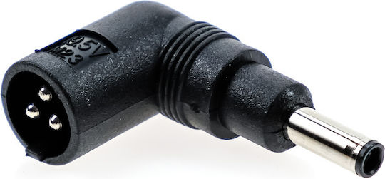 Dell Charger Plug UT02