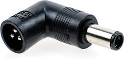 HP UT13 Charger Plug