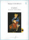 Gerard Billaudot Tournus L' A.B.C Du Jeune Violoncelliste Vol.1 Μέθοδος Εκμάθησης για Τσέλο + CD