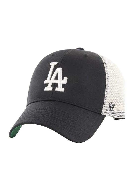 Gorra Con Visera 47 Brand B-CLZOE17WBP-NTC Natural | Zapatos.es