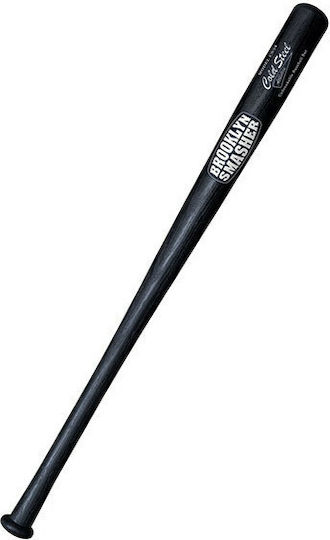Cold Steel Brooklyn Smasher Baseball Bat 86.4cm