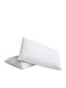 Comco Platinum Care Perna Pat Spumă De Memorie Anatomică 40x60cm