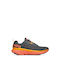 Challenger ATR 6 Damen Sportschuhe Trail Running Gray