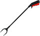 Italplast Помощна ръка 85cm 2326