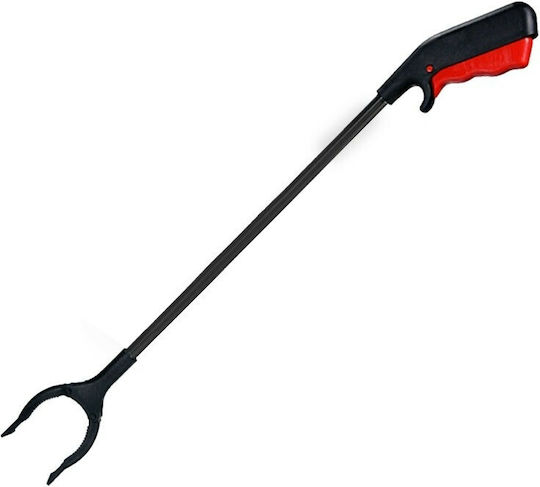 Italplast Помощна ръка 85cm 2326