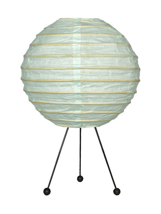 Starlight Table Lamp for Socket E14 with Light ...