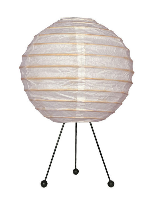 Starlight Table Lamp for Socket E14 with Purple...