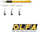 Olfa Precision Knife