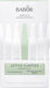 Babor Active Purifier Moisturizing Ampoule Serum For Face For Brightening & Acne 7x14ml