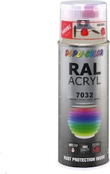 Dupli Color RAL Acryl Dupli Color RAL Acryl