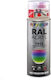 Dupli Color Spray Paint RAL Acryl Acrylic Grigi...