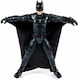 Action Figure Batman for 3+ years Years 30cm.