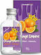 The Goodfellas Smile After Shave Orange Empire 100ml