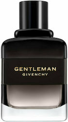 Givenchy Gentleman Reserve Privee Eau de Parfum 60ml | Skroutz Romania