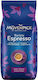 Mövenpick Cafea Espresso Boabe 1kg