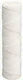 USTM Water Filter Replacement Central Water Filtration System 5" 20 μm