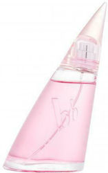 Bruno Banani Woman Eau de Toilette 100ml