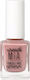 MIA Paris Cosmetics Paris Bio Nail Polish Βιολογικό Quartz 6280 Glossy Βερνίκι Νυχιών Quartz 11ml