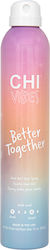 CHI Vibes Better Together Haarspray 296ml