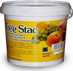 STAC Treestack Impfpaste 1000