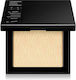 Mesauda Milano Nude Venus Powder 103 Gold Cream...