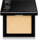 Mesauda Milano Nude Venus Powder 104 Natural Iv...