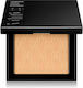 Mesauda Milano Nude Venus Powder 107 Warm Sienn...