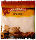 Ανατολία Ξυνό σε Σκόνη 50gr