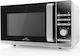 ETA 121090000 Galateo Cuptor cu microunde 20lt ...