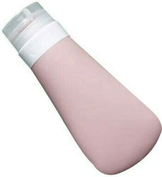 Travel 50ml Travel 50ml
