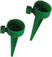 Drip Irrigation Nozzle Drop to Drop