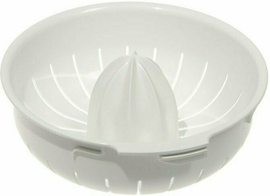 Kenwood Original Juicer Filter