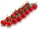 Cherry F1 Seeds Tomatoς 10pcs