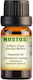 Nostos Pure Essential Oil Cinnamon 5ml