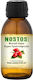 Nostos Pure Rosenöl 50ml