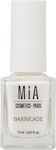 MIA Paris Barricade 11ml