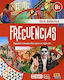 Frecuencias B1, Guía didáctica