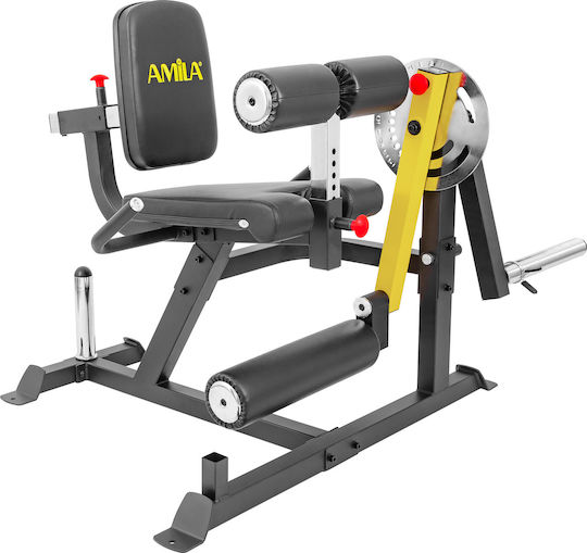 AMILA 93703 Όργανο Τετρακεφάλων χωρίς Βάρη