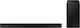 Samsung HW-B450 Soundbar 300W 2.1 με Ασύρματο Subwoofer και Τηλεχειριστήριο Μαύρο