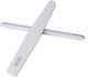 Διαμάντι Λίμα Ρόμβος Χάρτινη 100/180 COSMO-10233