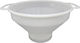 Ktiniatrikos Kyklos Sieve - Strainer 13x13x27cm