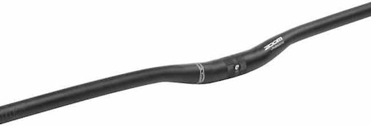 Zoom 403887 403216 401506 Bicycle Handlebar Mountain 31.8mm Black