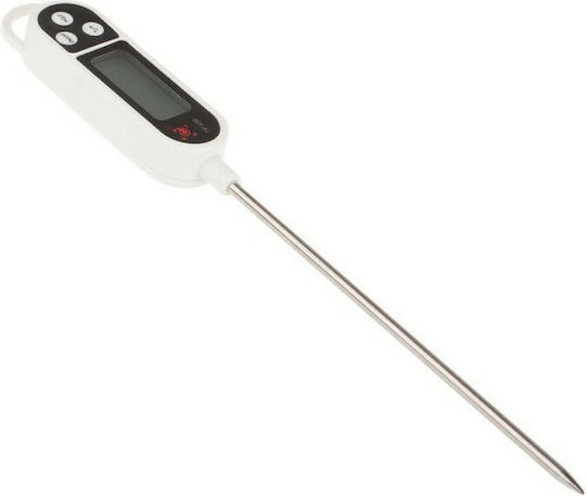 Milk Thermometer