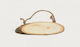 Faitakis Pack Holz Platten 6x22cm 1Stück
