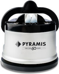 Pyramis Afișor electric 7x7x7cm