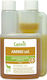 Canvit Amino Sol Πολυβιταμίνες Σκύλου σε Σιρόπι 250ml για Ενίσχυση Οργανισμού