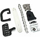 000.230.3724 Power Tool Accessory Assembled Chainsaw Sander