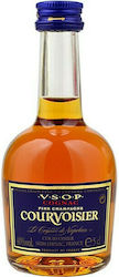 Courvoisier ВСОП 40% 50мл