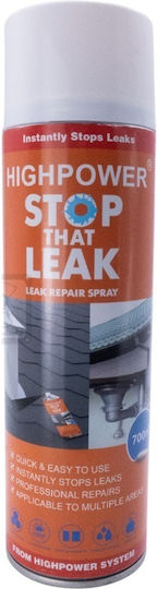 Motip Dupli Lecksuchspray 700ml 1Stück