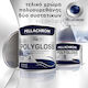 Pellachrom Polygloss A+B Herstellerfarbe Oberba...